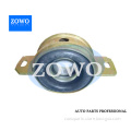 /msite/products/detail/productid/57716888/id/658383.html